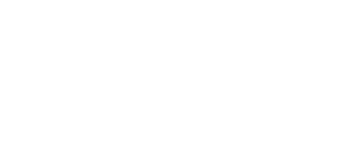 VALUE 私たちは、サスティナブルなせとうちを目指し、人、まち、社会をつなぎ、人々に安心・安全で豊かな暮らしを提供し続けます。