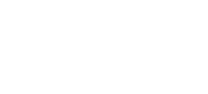 VISION せとうちを世界へ、そして未来へつなぐ～美しい島々と穏やかな内海、地域の文化、豊かな暮らし～