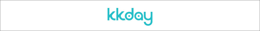 KKDay