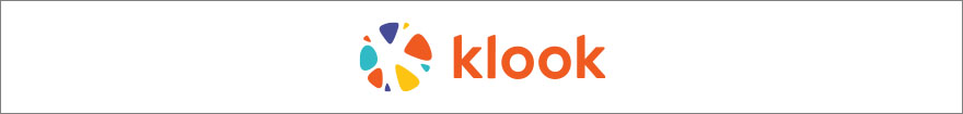 Klool