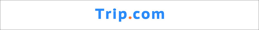 Trip.com