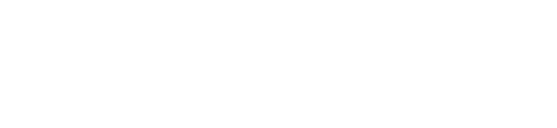 【第6回のテーマ】「オフィスあるある」