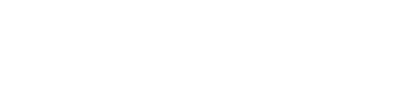 【第7回のテーマ】「飲み会あるある」