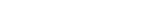 ポイントのたまり方