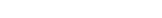 ポイントのつかい方