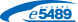 e5489
