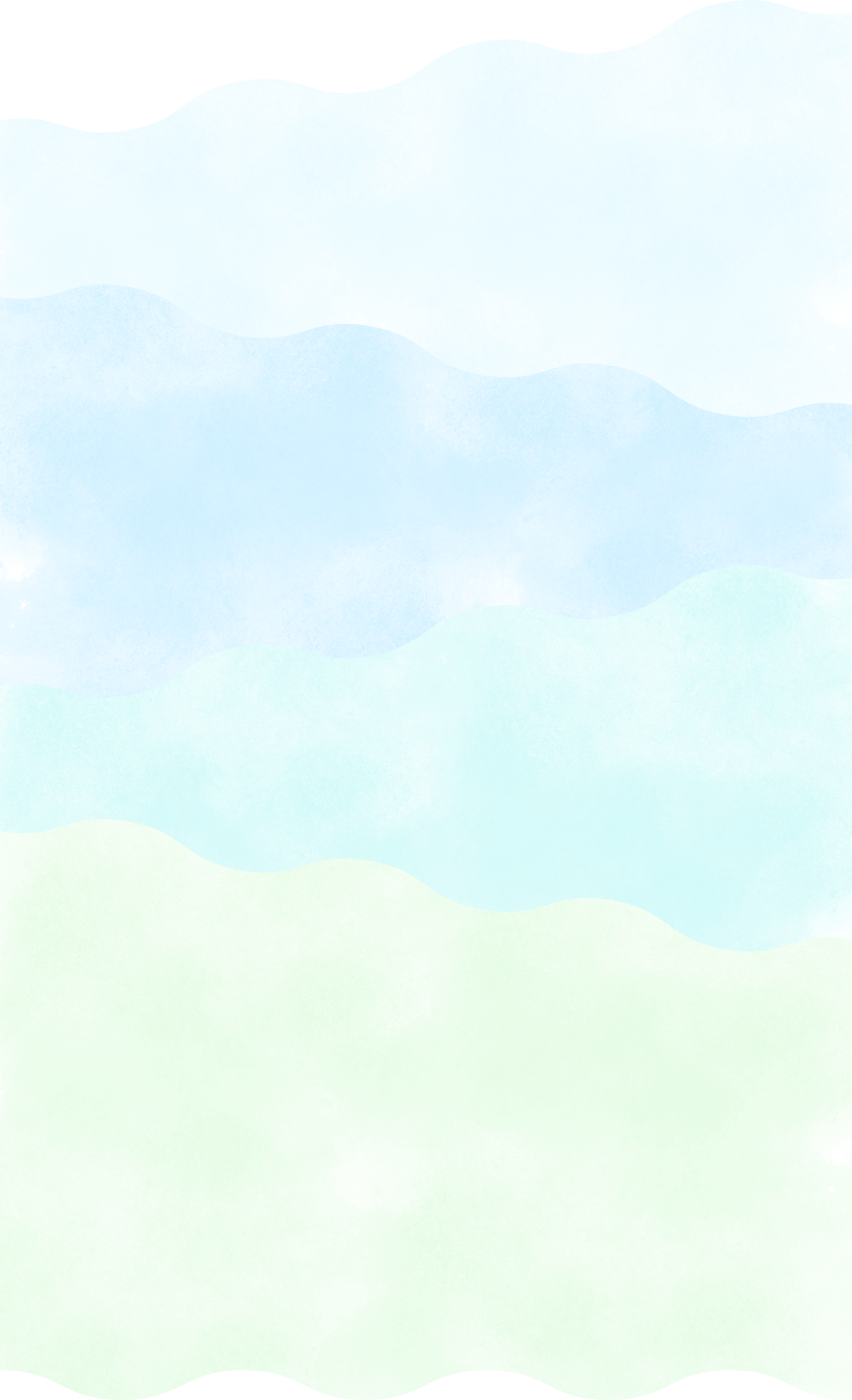 WEBで利用する