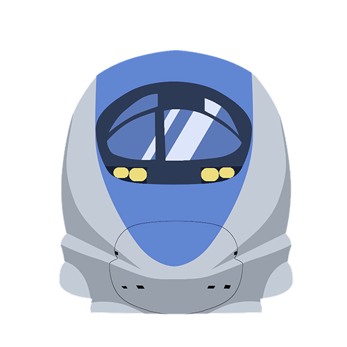 500系