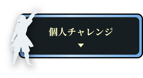 個人チャレンジ