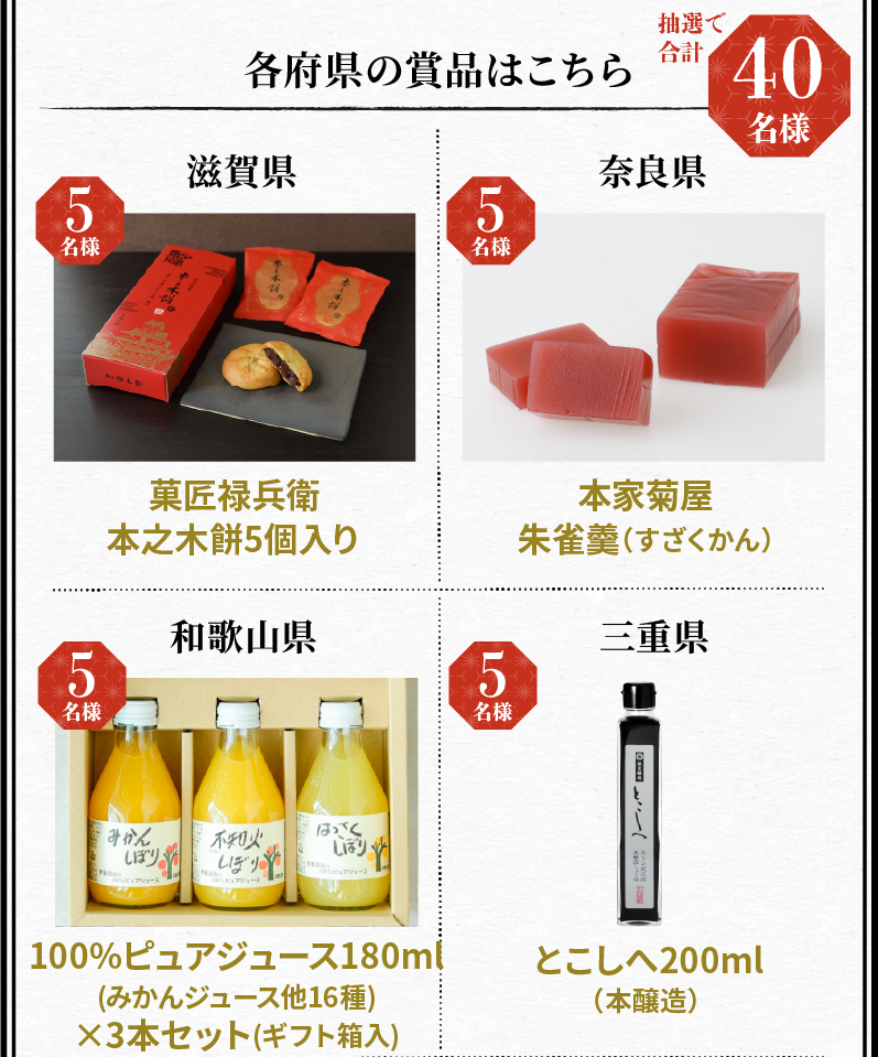 秀吉・秀長！戦国めぐり旅 兄弟ゆかりのスポットを巡ろう！ | おでかけ