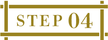 STEP 04