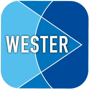 WESTER
