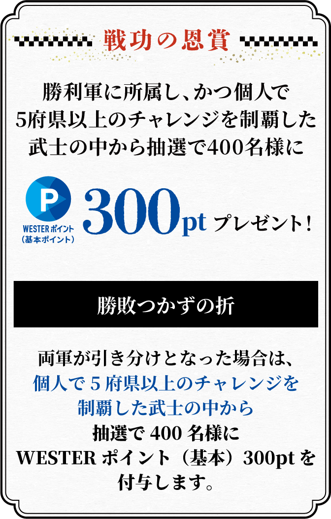 秀吉・秀長！戦国めぐり旅 兄弟ゆかりのスポットを巡ろう！ | おでかけ