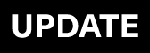 UPDATE