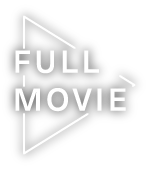 Full Movie