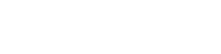 この旅のプランをtabiwaでCHECK!