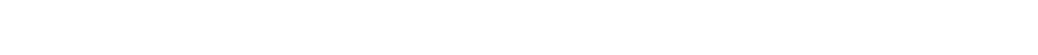 この旅のプランをtabiwaでCHECK!