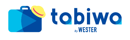 tobiwa