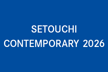 SETOUCHI CONTEMPORARY
