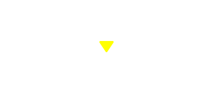 2025.12.26(金)〜2026.3.20(金・祝)
