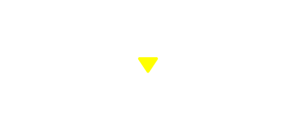 2026.1.13(火)〜2026.3.20(金・祝)