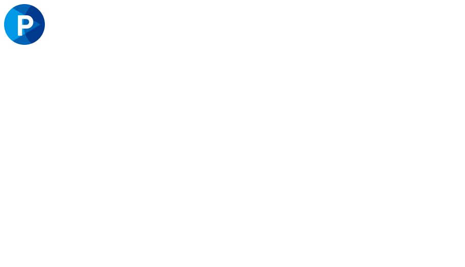WESTERポイント 6,000ptで