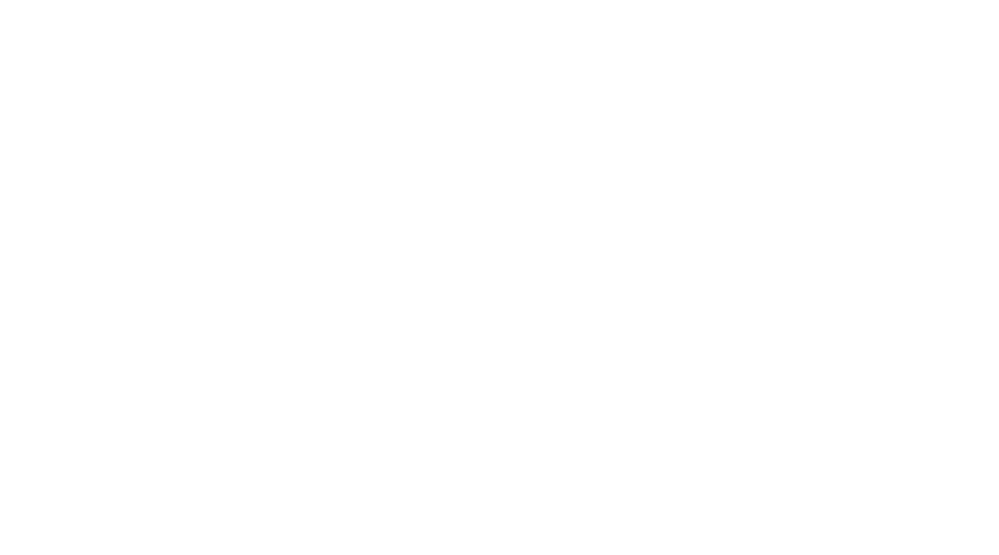 関西・北陸エリアが 3日間 乗り放題。
