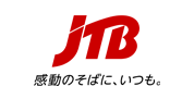 JTB
