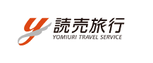 読売旅行