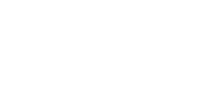 新山口―岩国 はなあかり