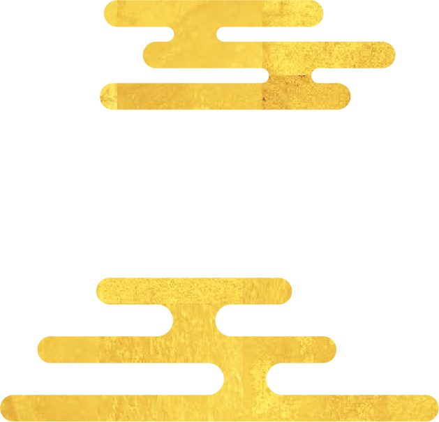 雲