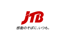 JTB