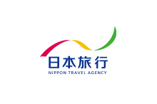 日本旅行