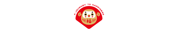 山口プレDC特別旅行プラン