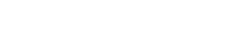 2023年4月1日から 運賃・料金等を一部見直します