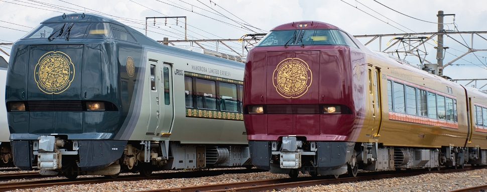 イメージ：「安寧」「悠久」