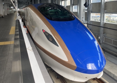 イメージ：つるぎ