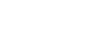 いいごよやくe5489 JR西日本ネット予約