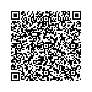 お申し込み先2次元コード