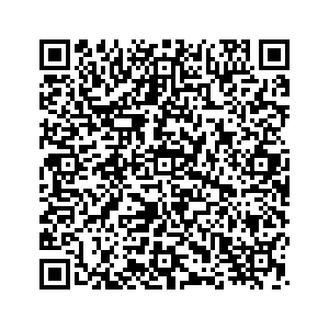 お申し込み先2次元コード