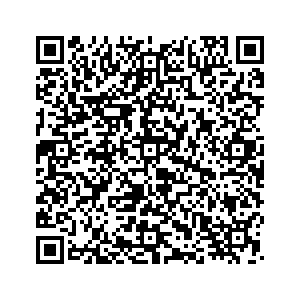 お申し込み先2次元コード