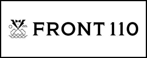 バナー：すさみFRONT110 新規ウィンドウで開きます