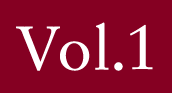 Vol1