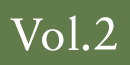 Vol2