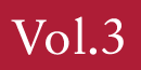 Vol3