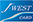 J-WESTカード
