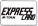 EXPRESS CARD
