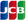 JCBカード