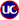 UCカード