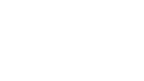 みどりの券売機